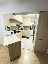 Blk 181 Jelebu Road (Bukit Panjang), HDB 4 Rooms #515523761